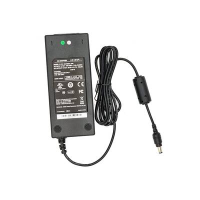 Ecotech Marine Power Supply Vectra M1/M2