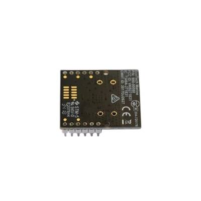 Ecotech Radion QCA4020 Module Black