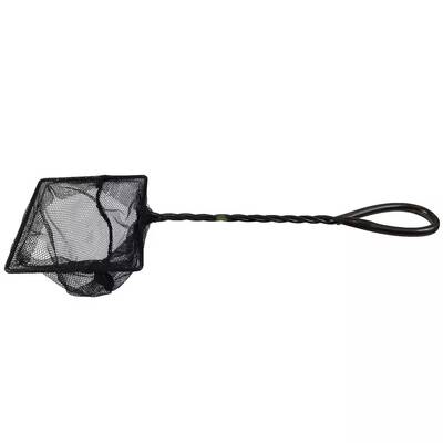 Aquael Fish Net 8 L