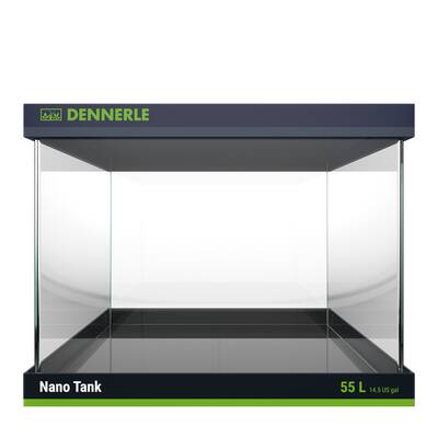 Dennerle Nano Tank 55L