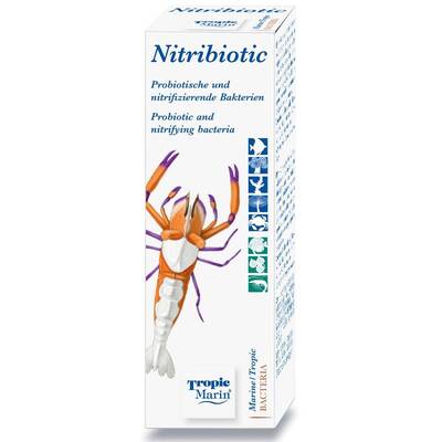 Tropic Marin Nitribiotic 50ml