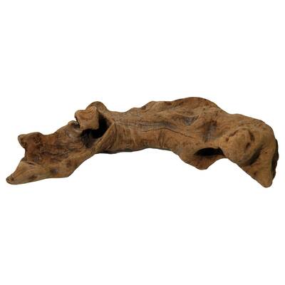 Opuwa Wood 15-40cm