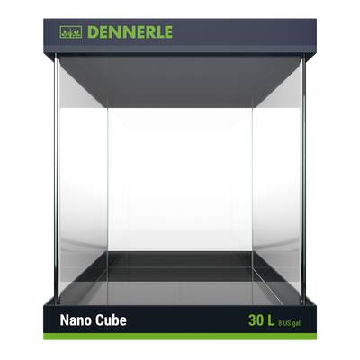 Dennerle Nano Cube 30L