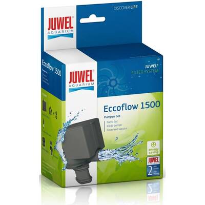 Juwel Κυκλοφορητής Eccoflow 1500