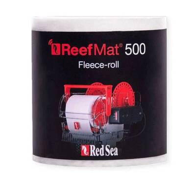 Red Sea Reefmat 500 Fleece-Roll