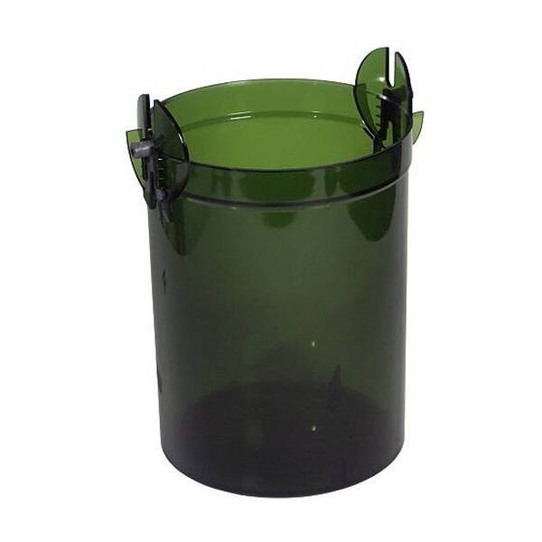 EHEIM Canister Ecco (7600000)