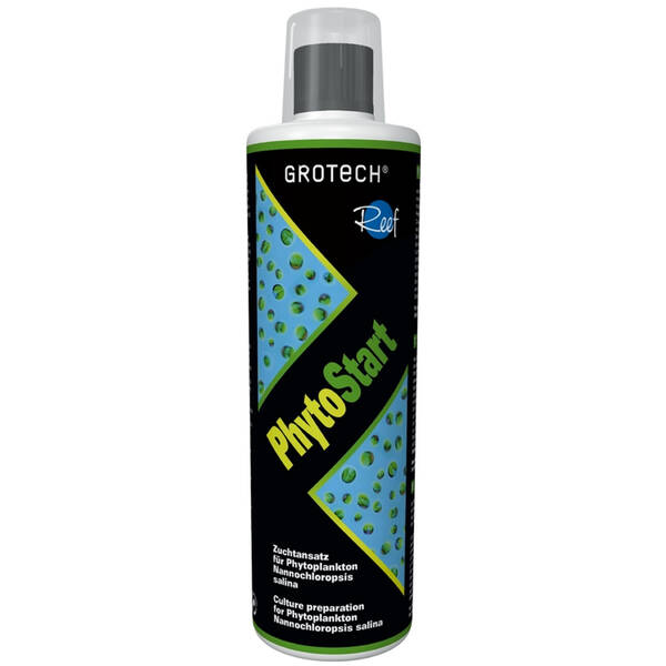 Grotech PhytoStart 500ml