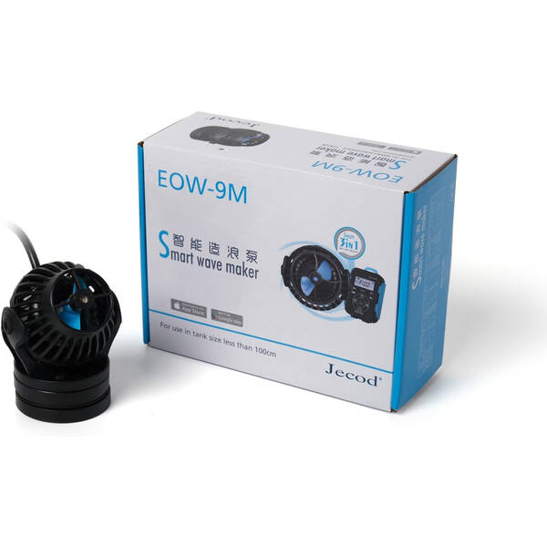 Jecod Smart Wave Maker EOW-9M