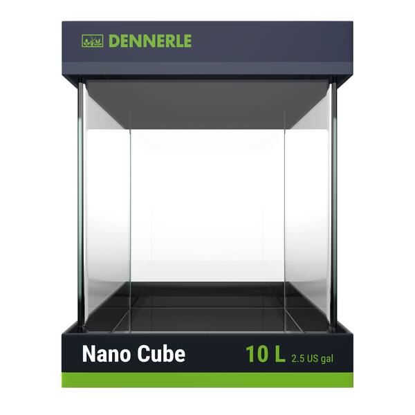 Dennerle Nano Cube 10L