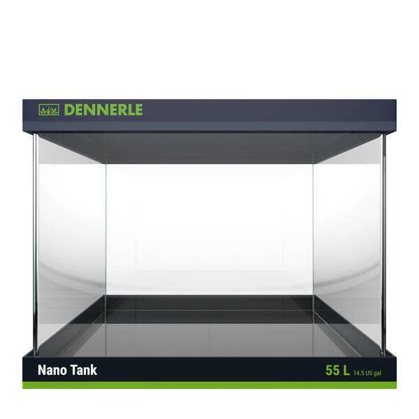 Dennerle Nano Tank 55L