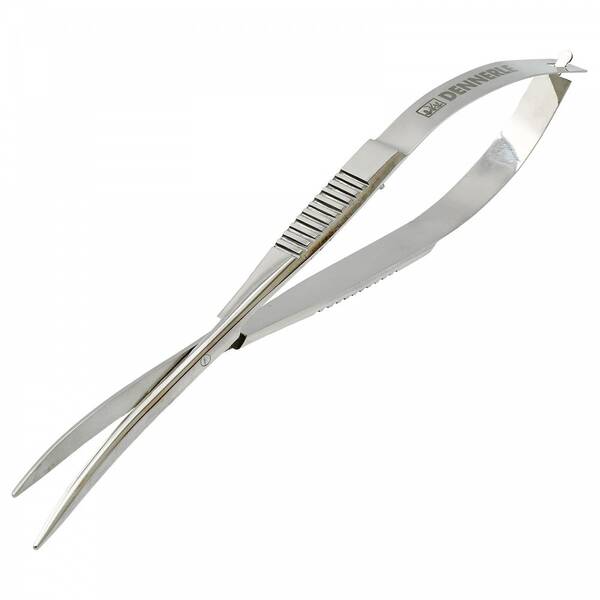 Dennerle Plant Scissors Spring 15cm