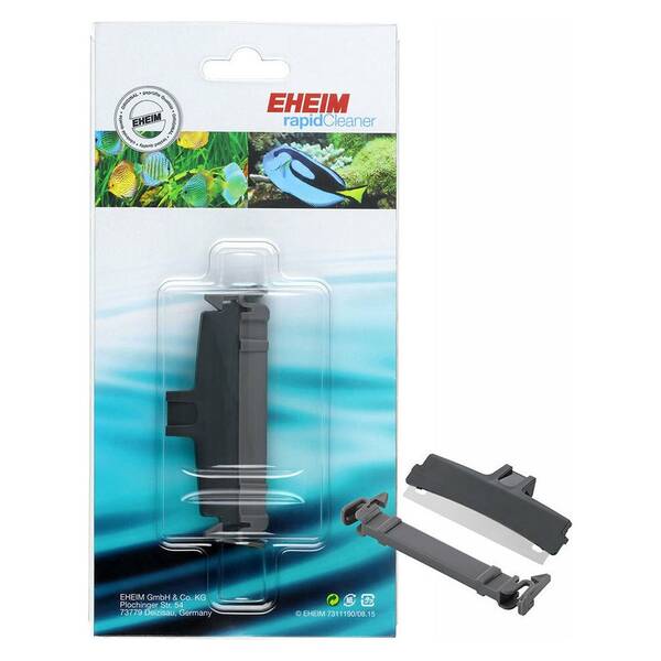 Eheim Rapid Cleaner Blade Holder