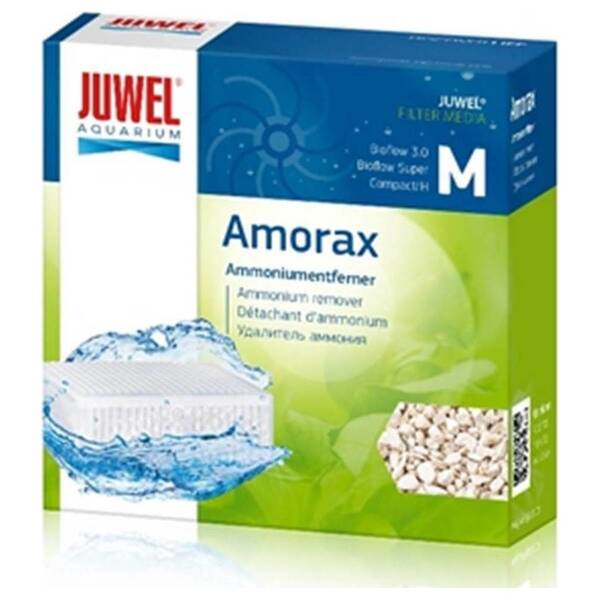 Juwel Amorax M