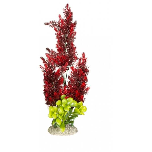 Aqua Della Plant Elodea Densa XL 46cm