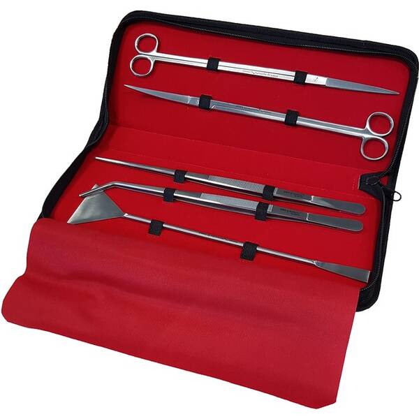 Prodibio Tool Kit