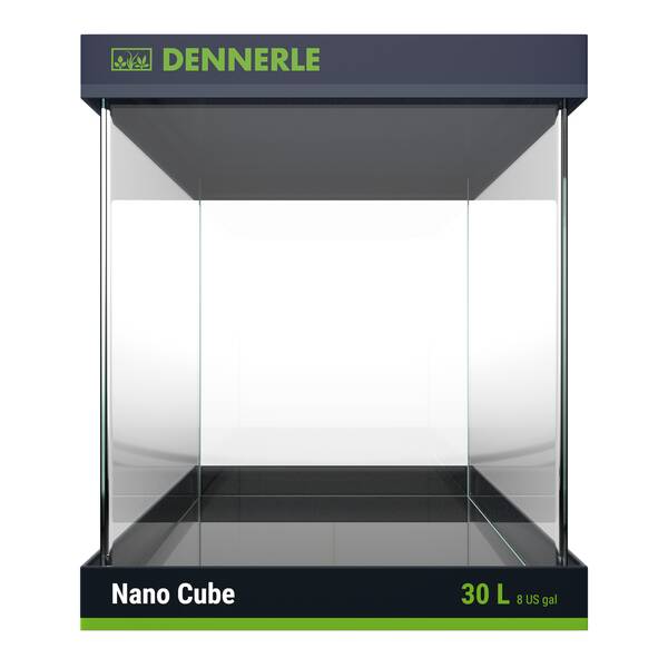 Dennerle Nano Cube 30L