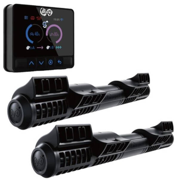 Maxspect Gyre 330 Double Cloud Edition